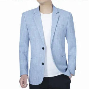 mens casual sport coat 2