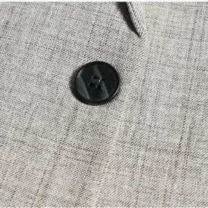 mens casual sport coat 3