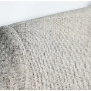 mens casual sport coat 4