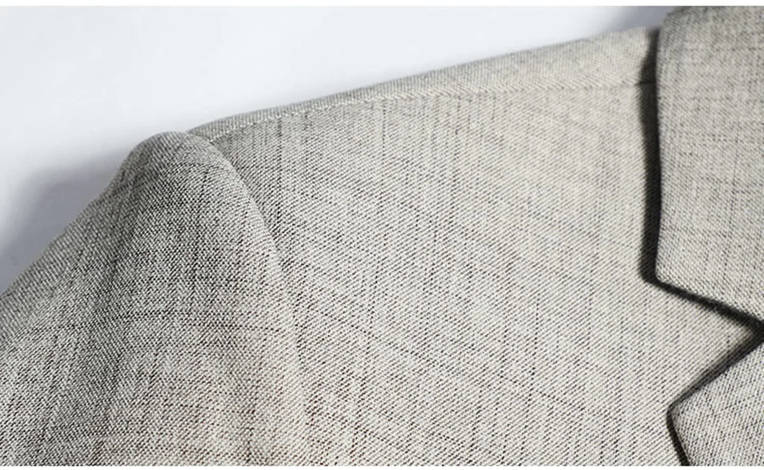 mens casual sport coat 4