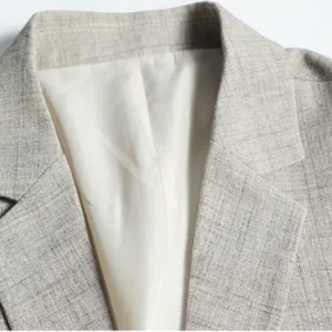 mens casual sport coat 5
