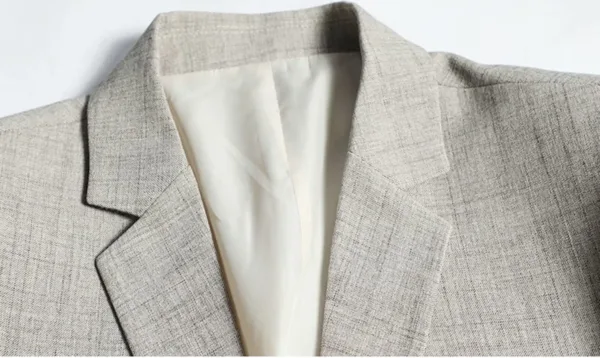 mens casual sport coat 5