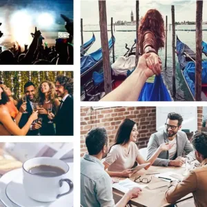 mens casual sport coat 6