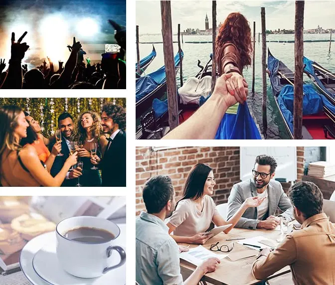 mens casual sport coat 6