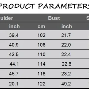 mens casual sport coat 7