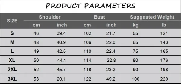 mens casual sport coat 7