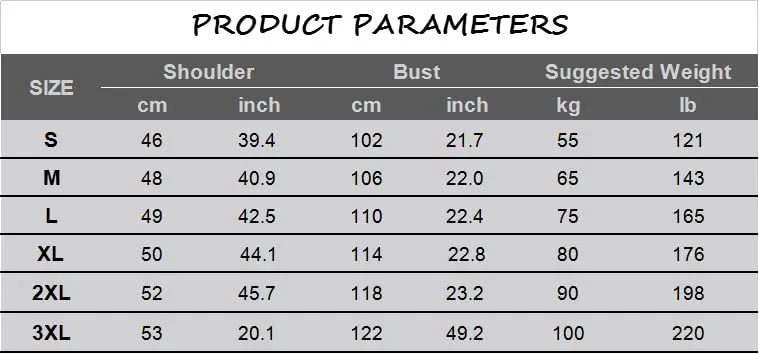 mens casual sport coat 7