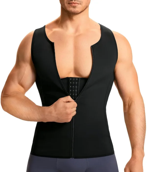 mens compression shirt 1
