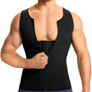 mens compression shirt 1