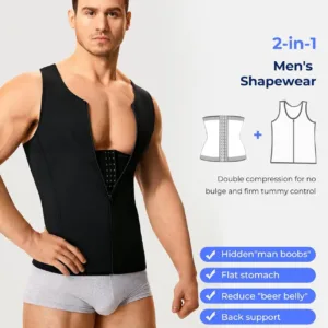 mens compression shirt 2