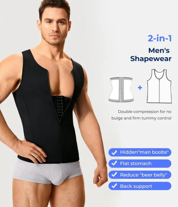 mens compression shirt 2