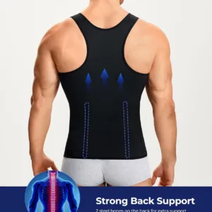 mens compression shirt 3
