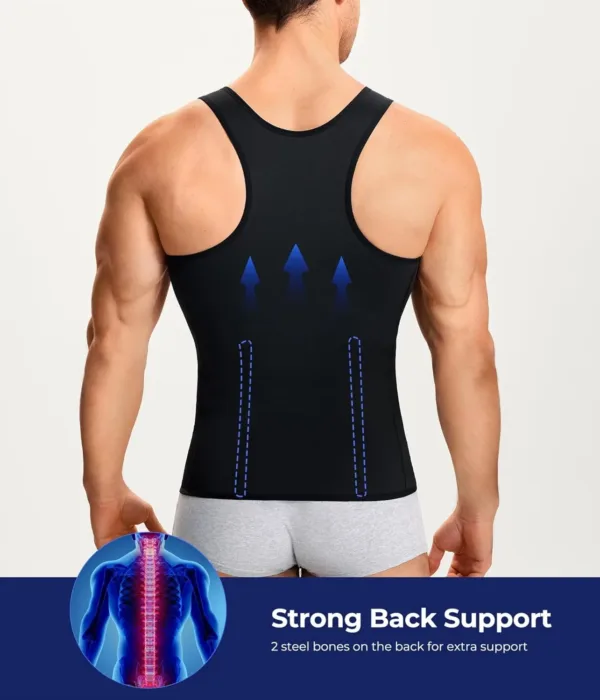 mens compression shirt 3
