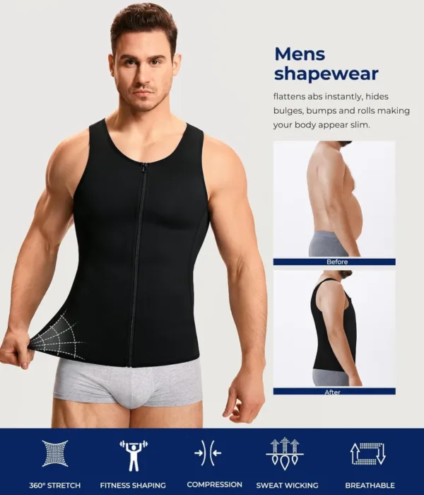 mens compression shirt 4