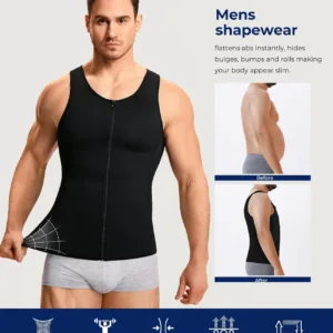 mens compression shirt 4