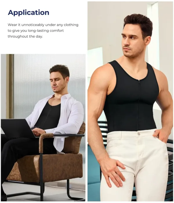 mens compression shirt 5