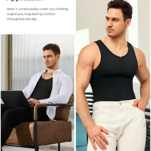 mens compression shirt 5