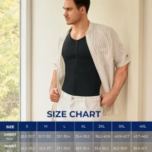 mens compression shirt 6