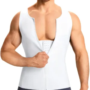 mens compression shirt 7