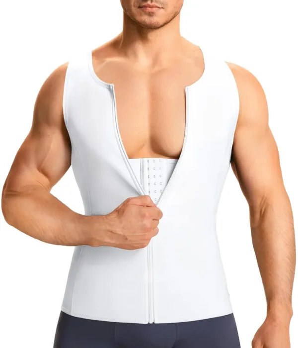 mens compression shirt 7