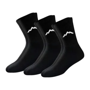 mens cotton crew socks 1