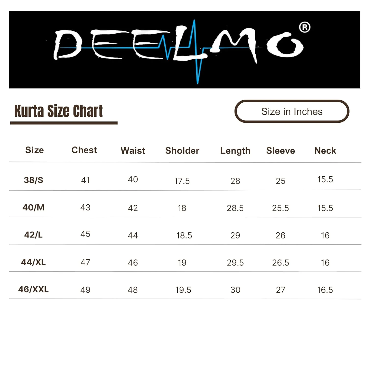 mens cotton kurta mandarin 6