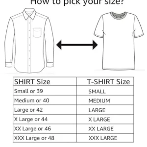 mens cotton kurta mandarin 7