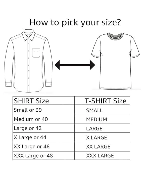 mens cotton kurta mandarin 7