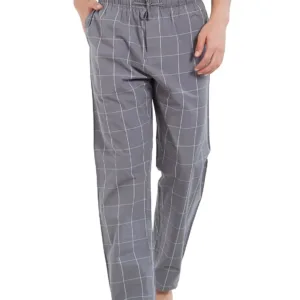 mens cotton pyjama 1