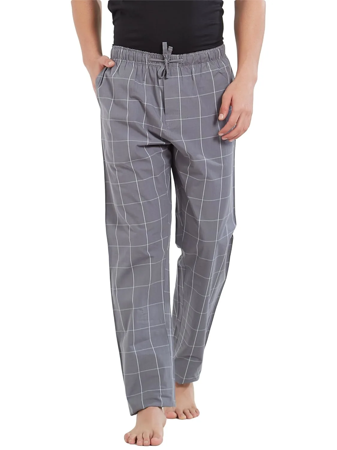 mens cotton pyjama 1