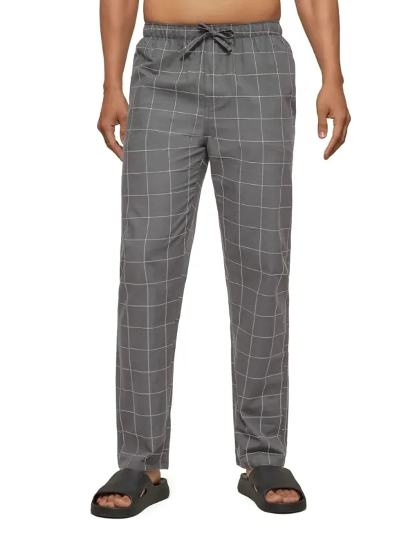 mens cotton pyjama 2