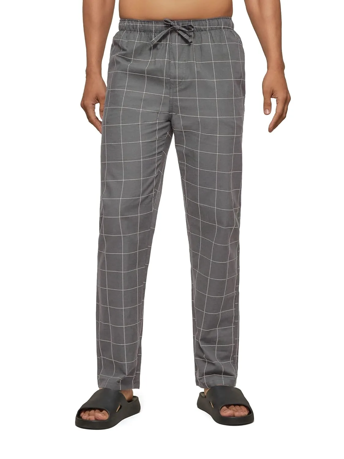 mens cotton pyjama 2