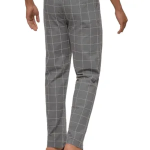 mens cotton pyjama 3