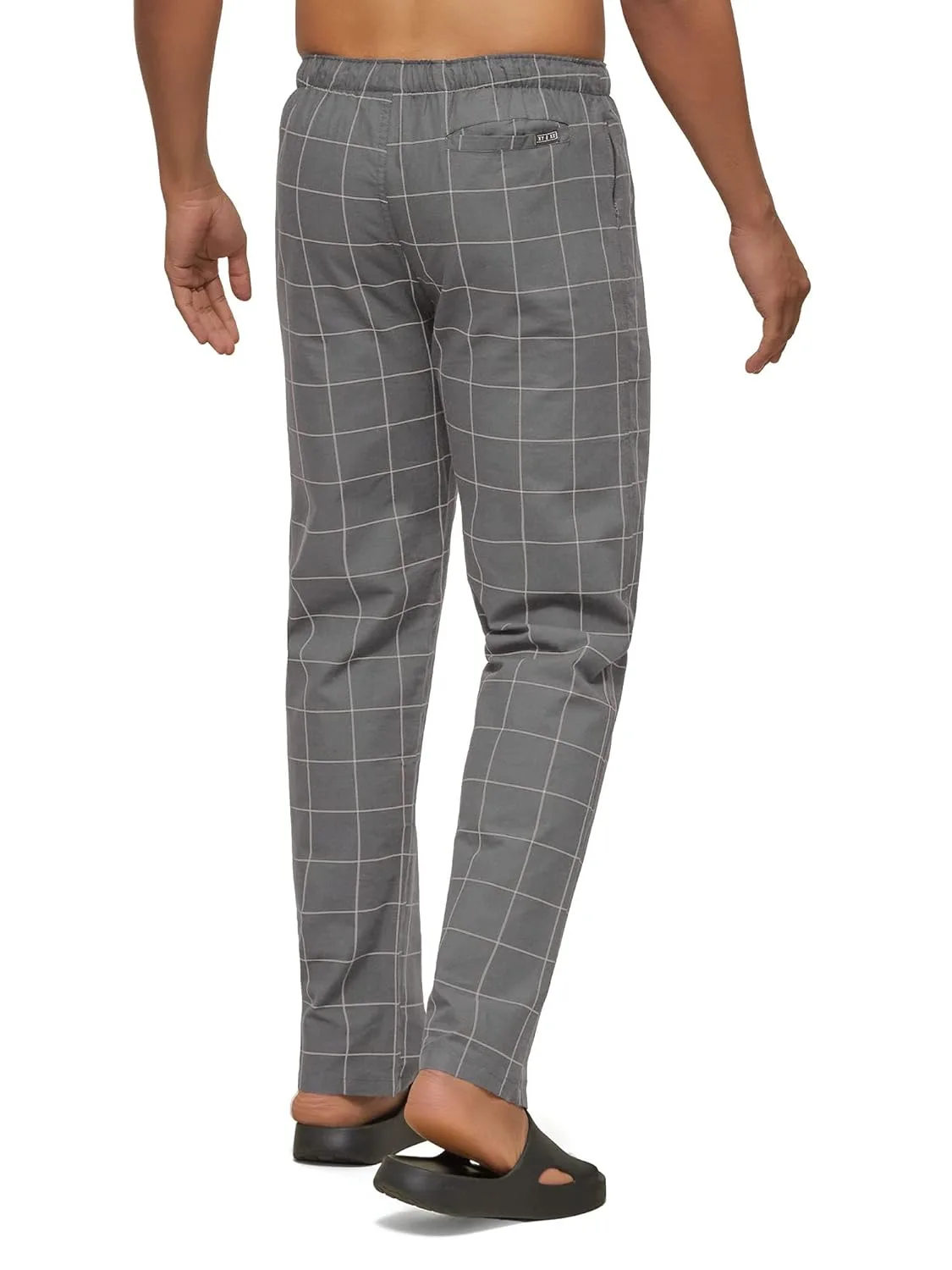 mens cotton pyjama 3