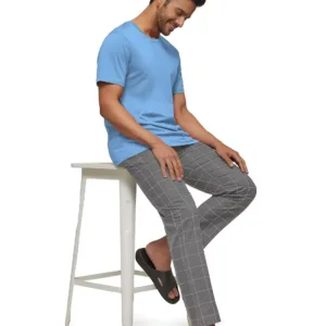 mens cotton pyjama 4