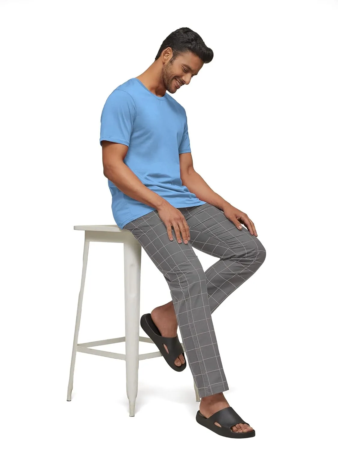 mens cotton pyjama 4