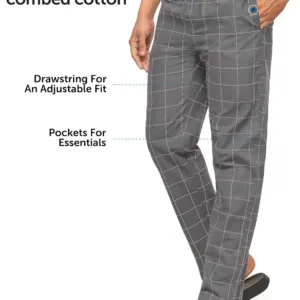 mens cotton pyjama 6