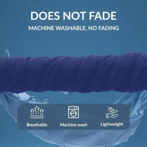 mens cotton sleep shorts 7