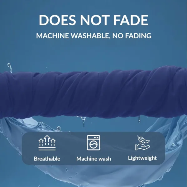 mens cotton sleep shorts 7