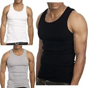mens cotton tank top 6