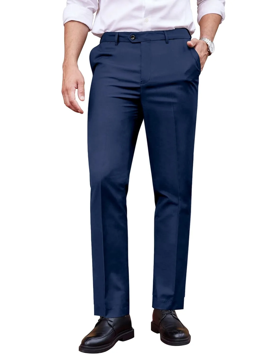 mens dress pants 1
