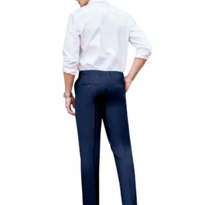 mens dress pants 2