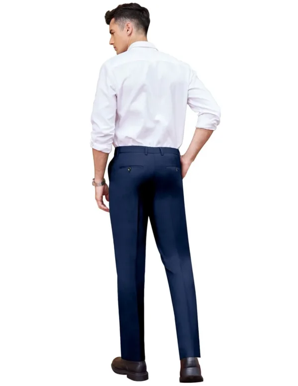mens dress pants 2