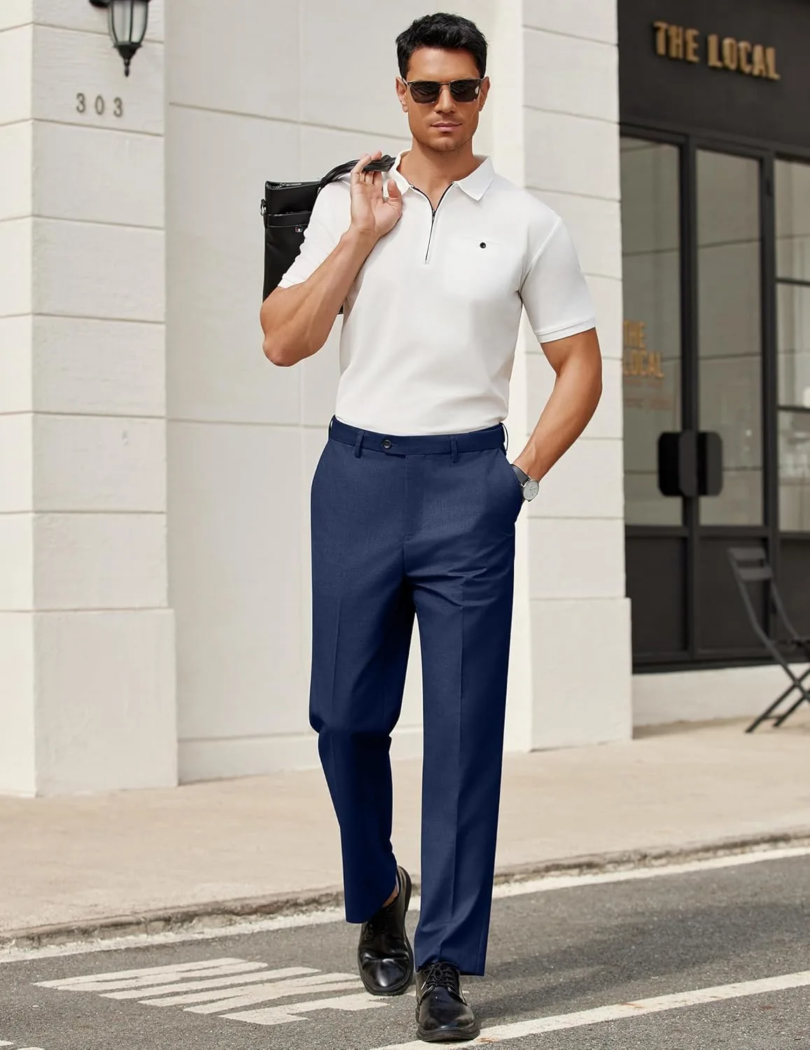 mens dress pants 3