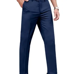 mens dress pants 4