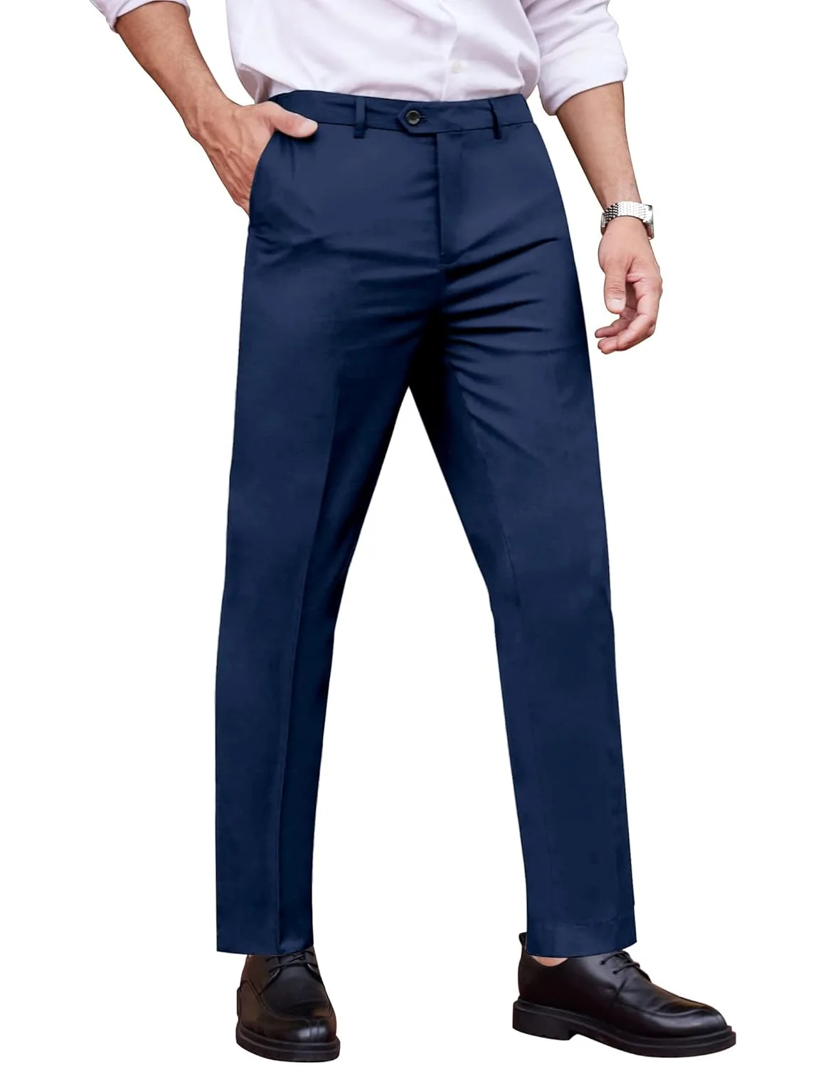 mens dress pants 4