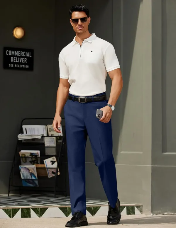 mens dress pants 5