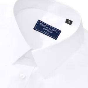 mens dress shirt stain 4