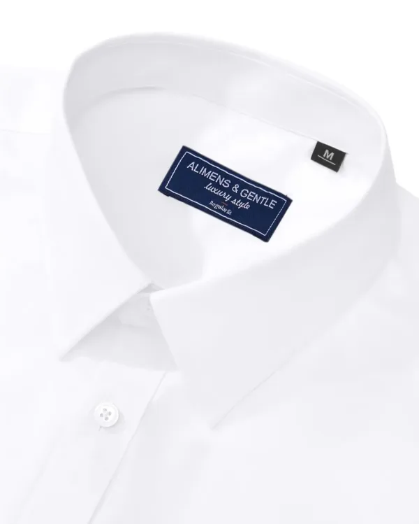 mens dress shirt stain 4