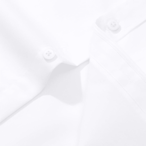 mens dress shirt stain 5